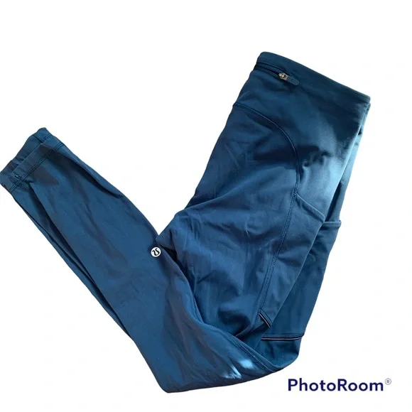 COPY Speed up 25 inch nocturnal teal not cc eligible - Picture 12 of 12